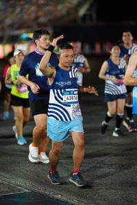 BIB: 43816
                            <button type="button" onclick="openModal(22959296)" class="btn btn-primary btn-sm float-right btn-popup" data-toggle="modal" data-target=".modal-high-quality">
                        <i class="fas fa-shopping-cart"></i> Add to Cart
                    </button>
                                            <button type="button" onclick="isThisMe(22959296, true)" class="btn btn-success btn-sm float-right btn-popup btn-isme hidden" data-toggle="tooltip" data-placement="bottom" title="นี่คือรูปของคุณใช่ไหม คลิกที่นี่เพื่อเอาเข้าอัลบั้ม">
                        <i class="fas fa-plus"></i> Add to album
                    </button>
                    <button type="button" onclick="isThisMe(22959296, false)" class="btn btn-warning btn-sm float-right btn-popup btn-isnotme hidden">
                        <i class="fas fa-ban"></i> Remove from album
                    </button>